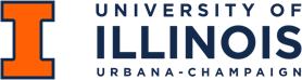 University of Illinois Urbana-Champaign